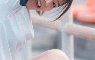 看完51cgfun的传送门，整个世界都变了样…
