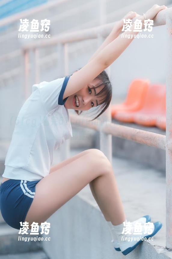 看完51cgfun的传送门，整个世界都变了样…