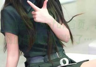 一进去51cgfun首页，我就觉得我的偏见又被刷新了…