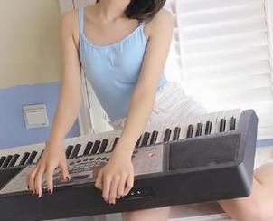 登录51cgfun，这里有你想不到的“分寸”！