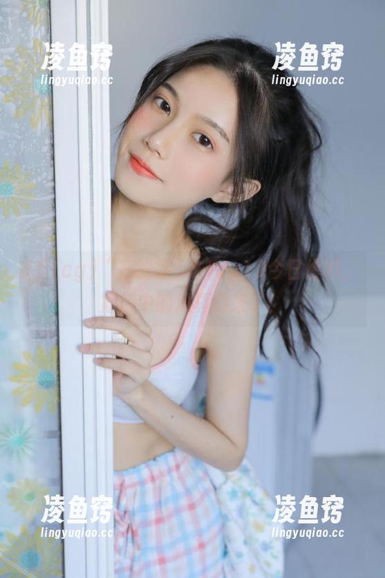 “在线等”51cg10今日爆料，期待中的瓜真的来了！