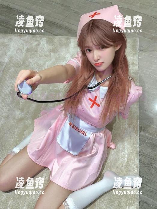 免费吃瓜进行时，51cg10把瓜的舒适感玩到了极致！