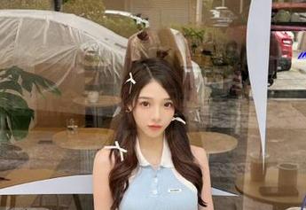 每次点开“51cgfun”的网址，心里都在默念：“今天能不能见到不一样的瓜呀？”