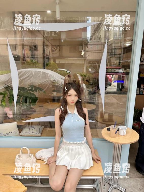 每次点开“51cgfun”的网址，心里都在默念：“今天能不能见到不一样的瓜呀？”