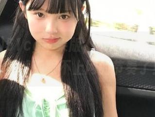 51cg苹果版，吃瓜也要流量加速，不然都跟不上网的节奏了！