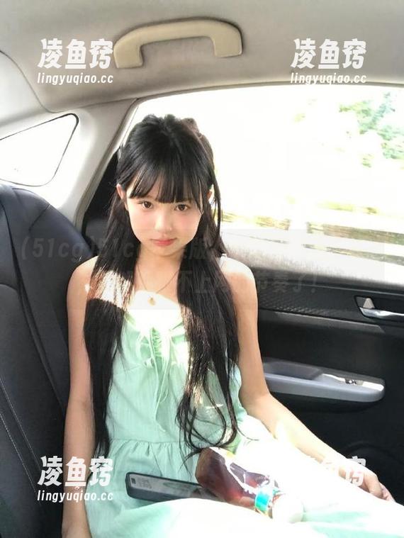 51cg苹果版，吃瓜也要流量加速，不然都跟不上网的节奏了！