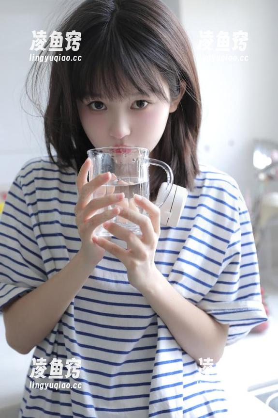 看到51cgfun里的“免费”热搜，我只想说，某些瓜能不能更离谱一点？