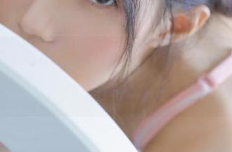 吃瓜不孤单，赶紧下载“51cgfun”，一手掌握甜咸配方！