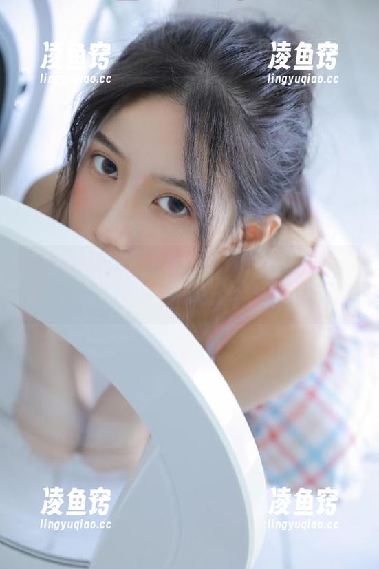 吃瓜不孤单，赶紧下载“51cgfun”，一手掌握甜咸配方！