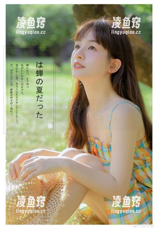 听说51cgfun签到就能赢取免费吃瓜资格，速成买家秀！