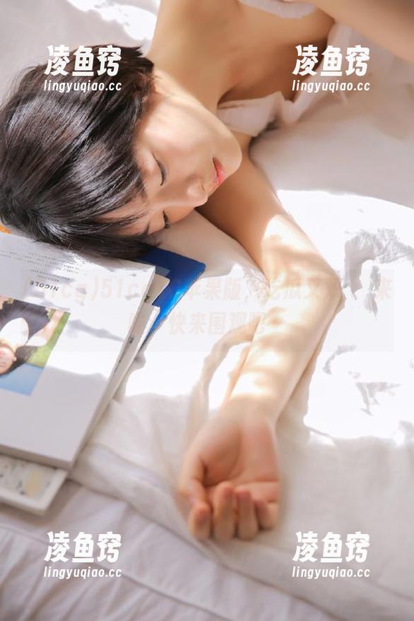 51cg10苹果版，吃瓜又双叒叕来啦，快来围观吧～