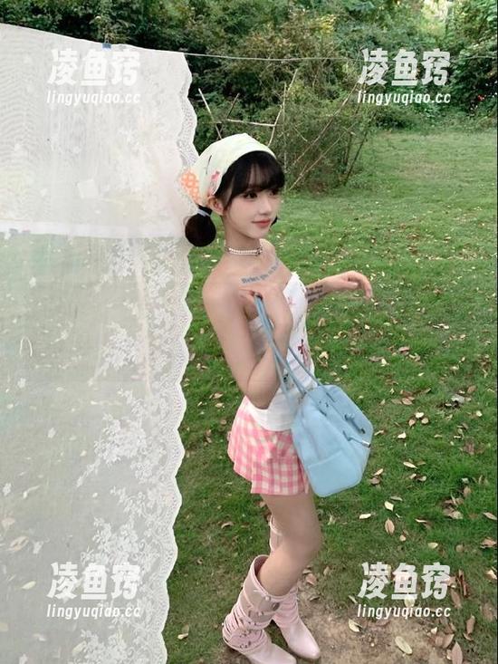 安卓小伙伴们，今儿个51cg10的瓜甜到掉牙，快来一起吃！