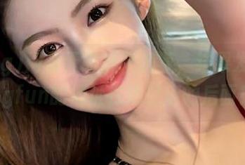 闲着无聊找个菠萝，结果发现51cgfun的地址在奶茶店的后面！