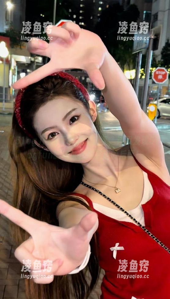 闲着无聊找个菠萝，结果发现51cgfun的地址在奶茶店的后面！