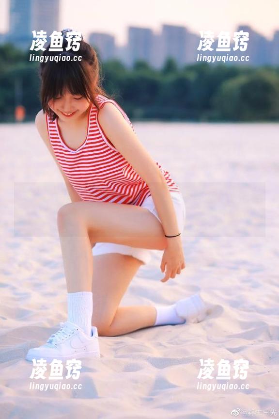 51cgfun的网页，怎么又变得这么卡？难道我的网有问题？