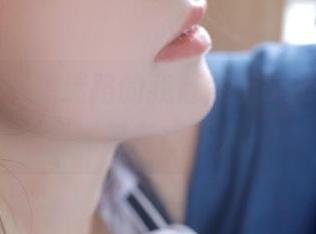 不想迷路的我赶紧上51cg，没想到黑料有点吓人！