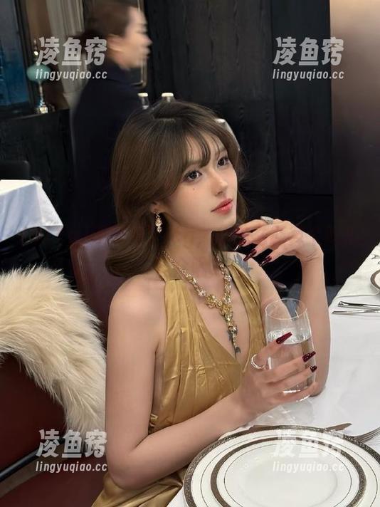 不收藏51cg，你怎么能算个吃瓜群众呢？