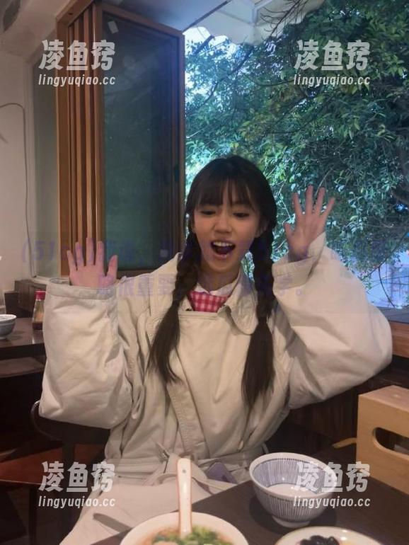 51cg 我说,没事就下载51cg,吃瓜策略很重要,选瓜得先学。