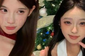 51cg带我开启吃瓜之旅，跟着它永不迷路！