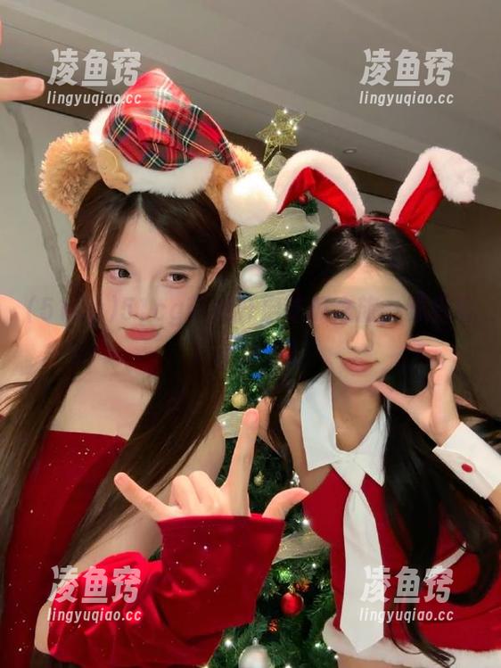 51cg带我开启吃瓜之旅，跟着它永不迷路！