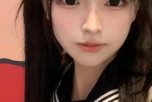 打卡51cgfun，分享我的好奇心，随便瞄两眼就行