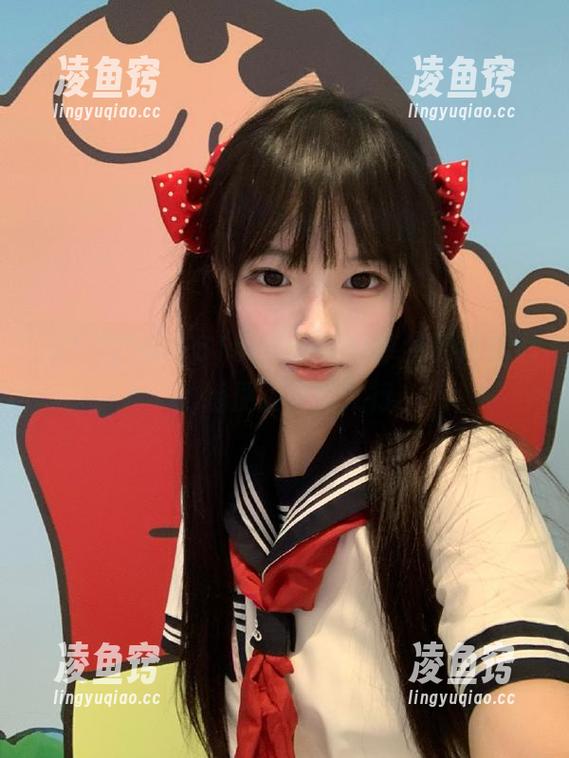 打卡51cgfun，分享我的好奇心，随便瞄两眼就行