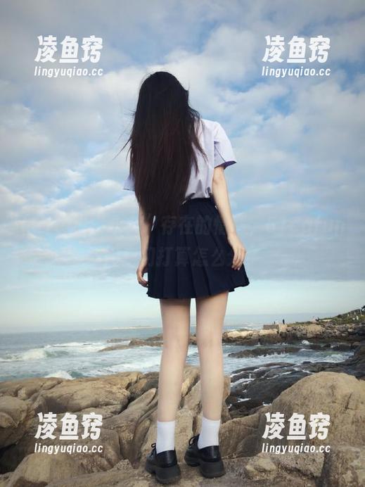 “永久”存在的情感，51cgfun用户们打算怎么分！