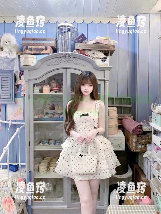 逛651cgfun，免费八卦随便品，不说白不说！