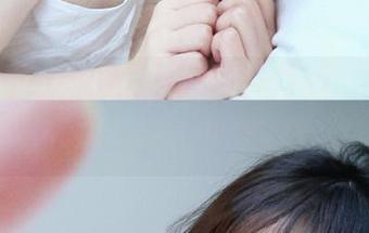 吃瓜新姿势，51cg.fun的入口让人一发不可收拾。