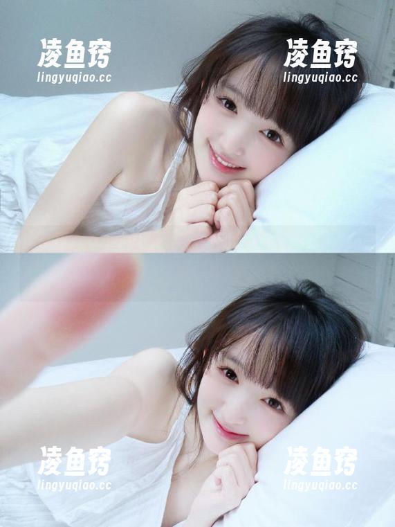 吃瓜新姿势，51cg.fun的入口让人一发不可收拾。