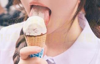 注意，热瓜新鲜出炉，快冲51cg10网址规定时间以内吸收！