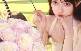 51cg5 info神奇的免费世界：看瓜的人与吃瓜的心情