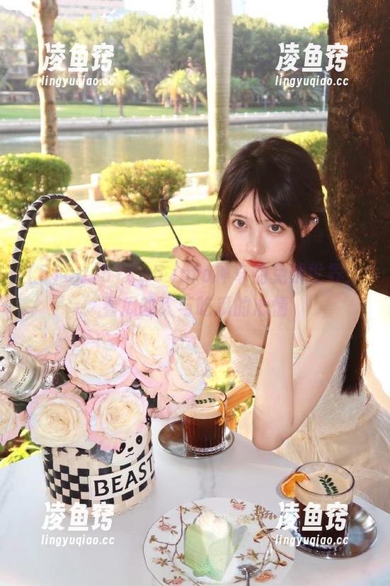 51cg 51cg5 info神奇的免费世界:看瓜的人与吃瓜的心情