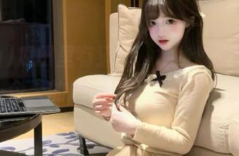 瓜田里有猫狗，地址就在51cg10，今天的瓜真是让人目瞪口呆！