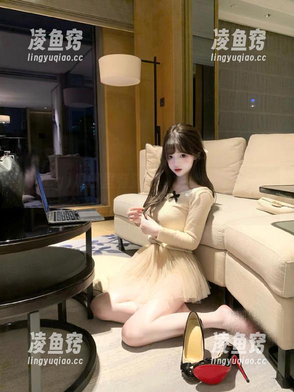 瓜田里有猫狗，地址就在51cg10，今天的瓜真是让人目瞪口呆！