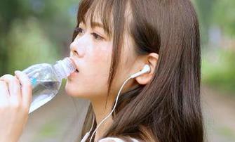 玩转安卓，51cg吃瓜黑料夹心带你感受不一样的刺激！