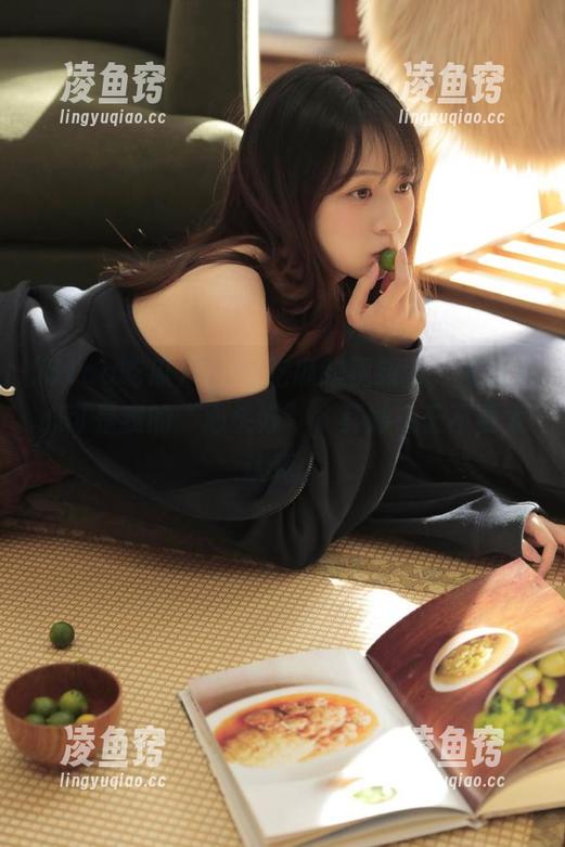 51cg吃瓜 51cg吃瓜的视频啊,黑料夹心可是我的“心头好”,其妙在于不要太认真。
