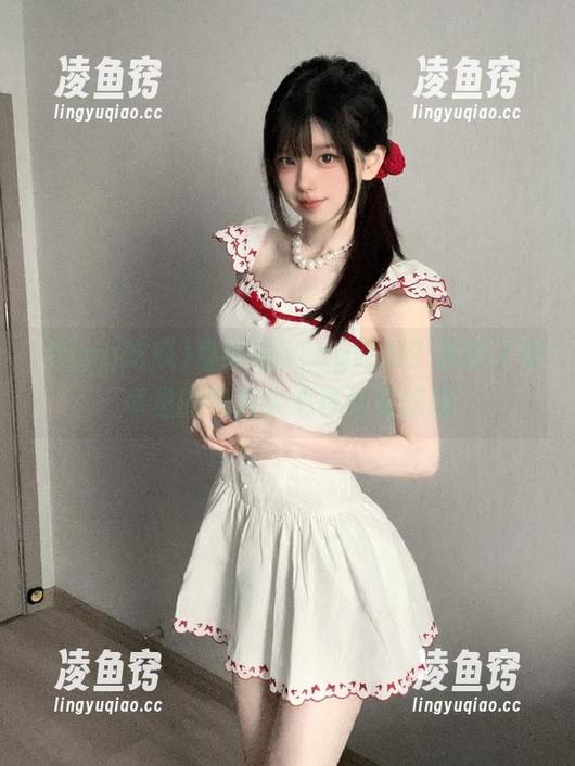 继续在51cg吃瓜？别忘了安卓里的黑料夹心等你来撩哦