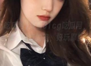 观看51cg吃瓜网，用瓜来填满回家的路，好玩耶！