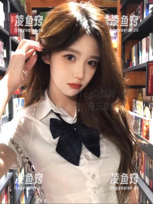 观看51cg吃瓜网，用瓜来填满回家的路，好玩耶！