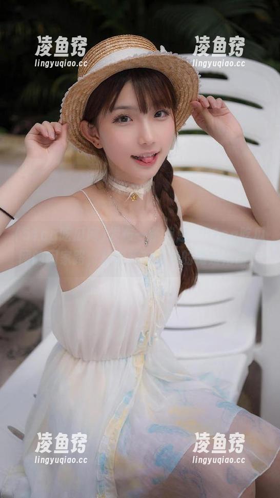 发布一条消息：51cg吃瓜网的回家路，居然躲在路边的摊贩后面！