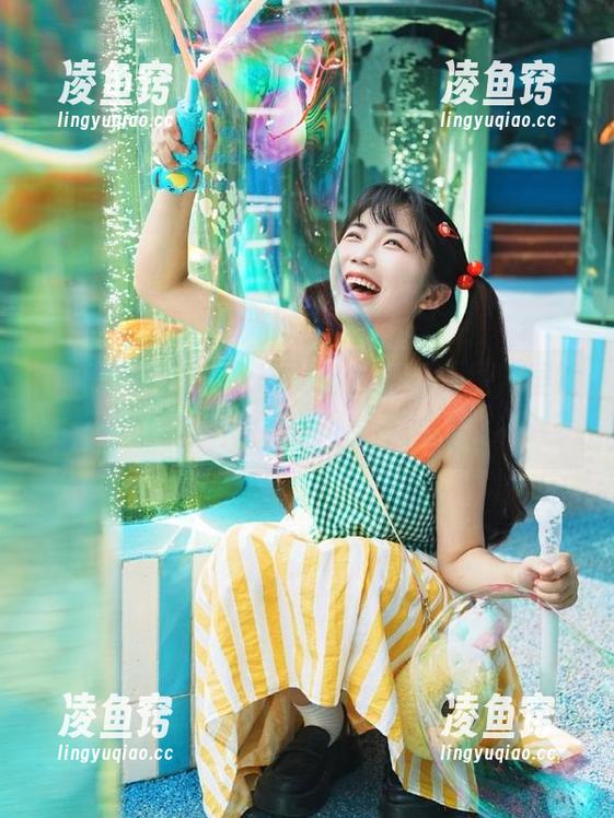 “51fun”官网火爆上线，居然连我的好奇心也被勾起来了！