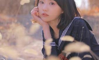 入口一开，51fun世界里的那些冷知识，真让人摸不到头脑啊…