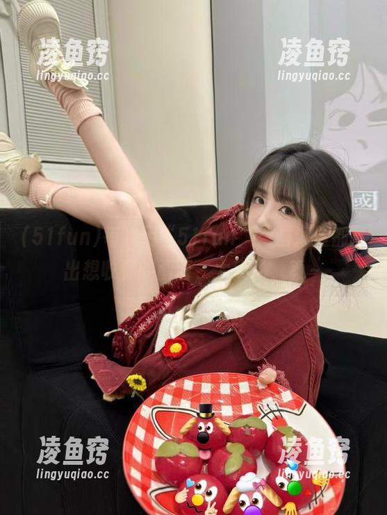 每次用“51fun”，脑海里都冒出想收藏的画面，太爽了，额～