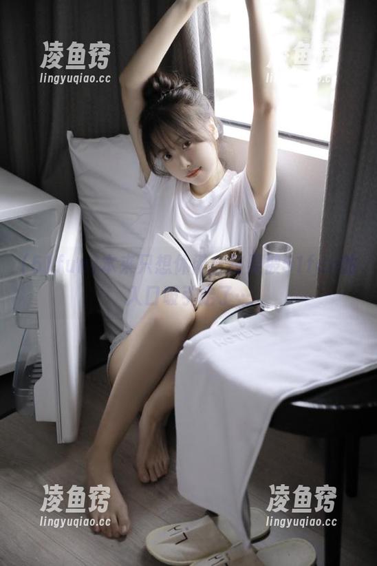 本来只想休闲，结果被51fun的入口吸引走了…