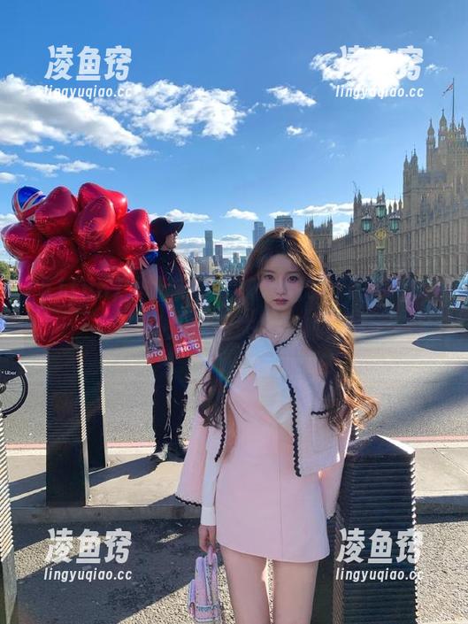 跟上节奏，快下载51fun，别在八卦海里迷失自我哦！