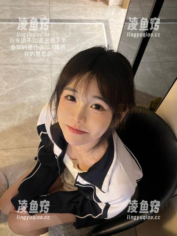 在“51fun”上，直达你的脑洞巅峰，来吧，瓜友们！