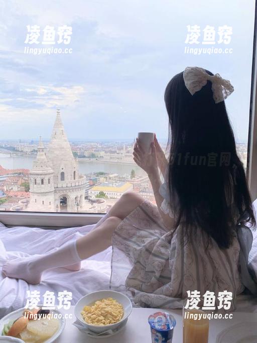 百无聊赖的我打开51fun官网，结果…结果…