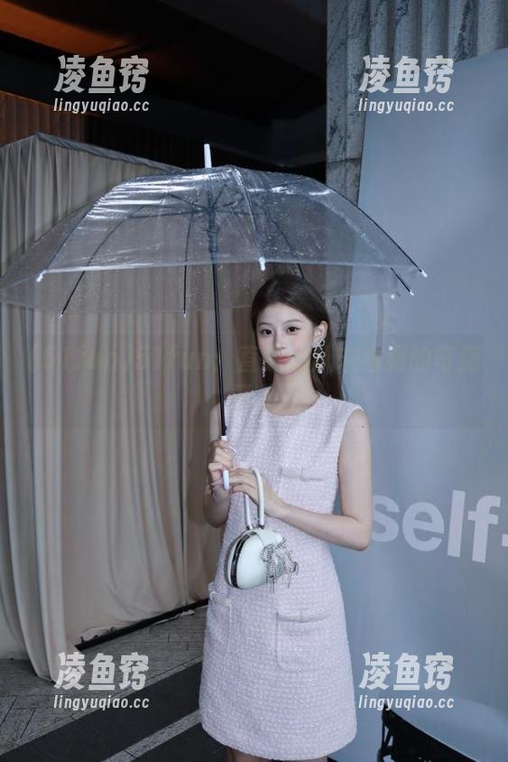 51fun：直达你从未看到的奇葩事儿