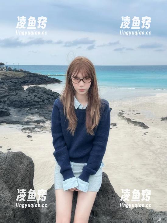 我在51今日吃瓜，眼睛都忙不过来了，哪个瓜更甜？